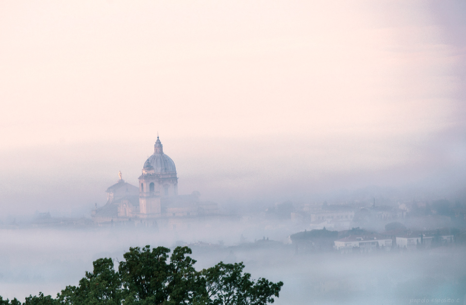 nebbia2